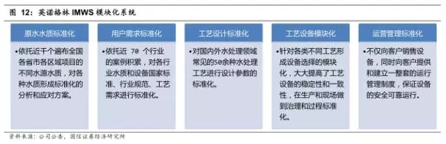 金鲨银鲨24倍