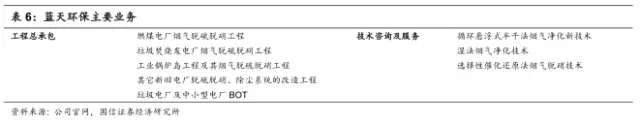 金鲨银鲨24倍