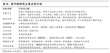 金鲨银鲨24倍