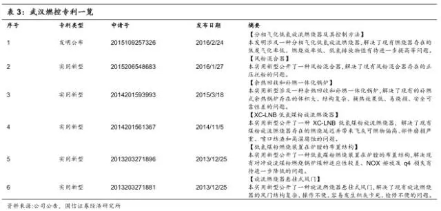 金鲨银鲨24倍