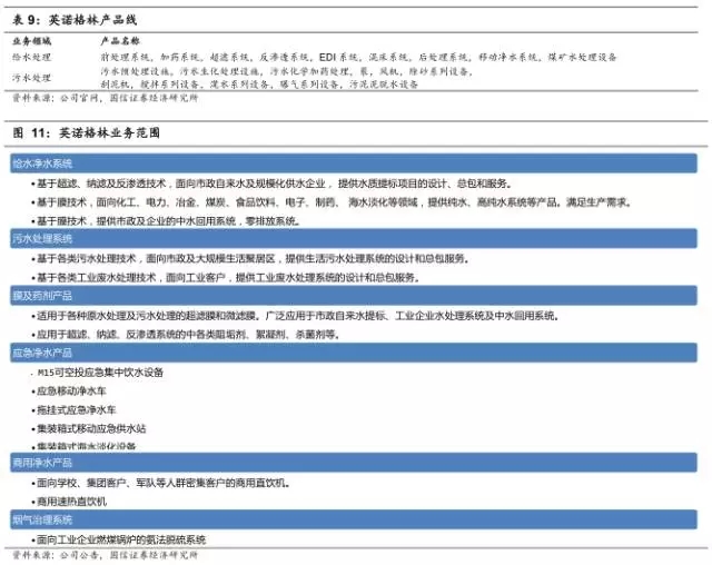 金鲨银鲨24倍